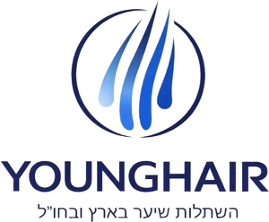 YoungHair